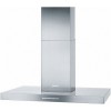 HÚT MÙI ĐẢO Miele DA 4208 D EXT Inselesse